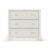 Woodland 2-Piece Nursery Furniture Set-644944575