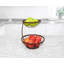 Bol de service et à fruits-21250044