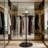 Scarf Display Stand-1586722353