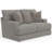 Eufemiano Configurable Living Room Set