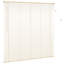 Horizontal/Venetian blind-2114393349-2114393358