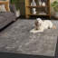 Tapis gris / bleu Gammage-1512784516-1607919915