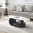 Nesting Coffee Table Set of 2-2018589031-2014807443