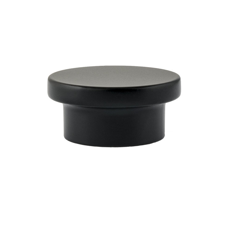Oversized Ethan Round Knob Multipack
