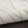 Archilla Floral Indoor Rug