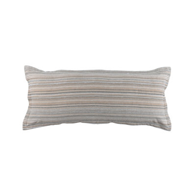 Coussin Strata Luxe