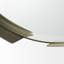 Miroir d'appoint Valo-558299373