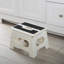 Marchepied pliable Simplifier-74777869
