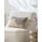 Sookie Accent Lumbar Pillow-106324733-106324736