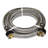 Dishwasher Supply and Drainage Kit
