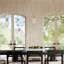 Melt 5 - Light LED Chandelier-866164211