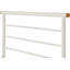 Algona Bed Frame-48007667-4078052