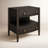 Shay 2-Drawer Nightstand