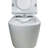 Nebula Dual-Flush Water Elongated Wall-Mount Toilet-39076339