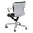 Cascade Task Chair