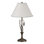 Leaf 26.4" Table Lamp