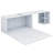 Murphy Storage Bed-966277279
