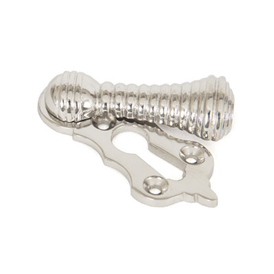 Beehive Escutcheon Door Accessory
