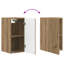Bathroom Storage-18356587