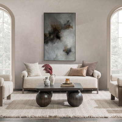 Malia Sofa