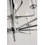 Wentworth 12 - Light Chandelier-956313755