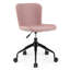 Chaise de travail-483695185