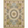 Jackson Oriental Indoor Rug