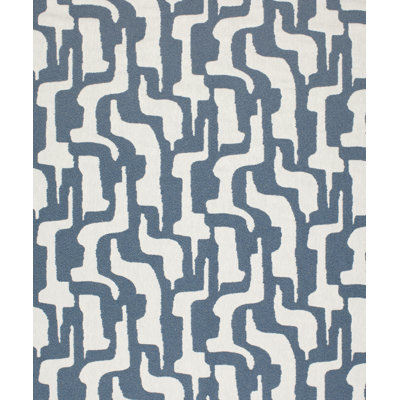 Mulhouse Fabric