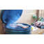Ensemble d'outils de barbecue Pitmaster King