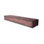 Rayon flottant Rayne-871335253-839777958