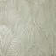 Illusion de papier peint texturé Arthouse Wave Taupe