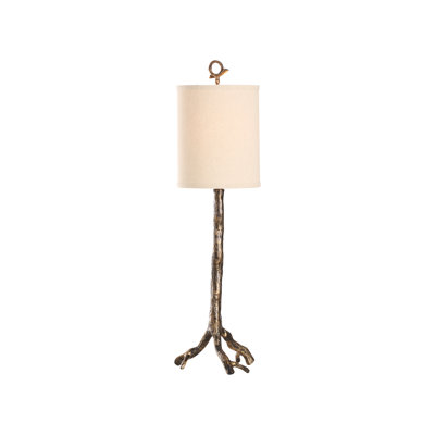 Oakley Table Lamp