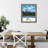 Wiltrudis Picture Frame-215832791-215832790