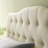 Modway Copper Grove Strathgartney Button-Tufted Upholstered Headboard-1708662906-1644791637
