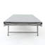 SALON CHAISE Longe