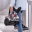 Ewbank MotionLite Cylinder Vacuum Cleaner