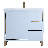36" Single Bathroom Vanity Set-67457291-67457292