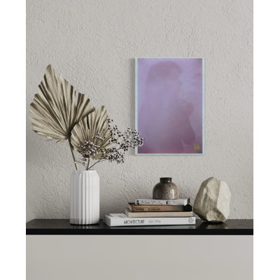 Mental Health Series Limited Edition Print Range 13 1 Piece Wall Art