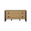 Buffet Narvaez SB 150