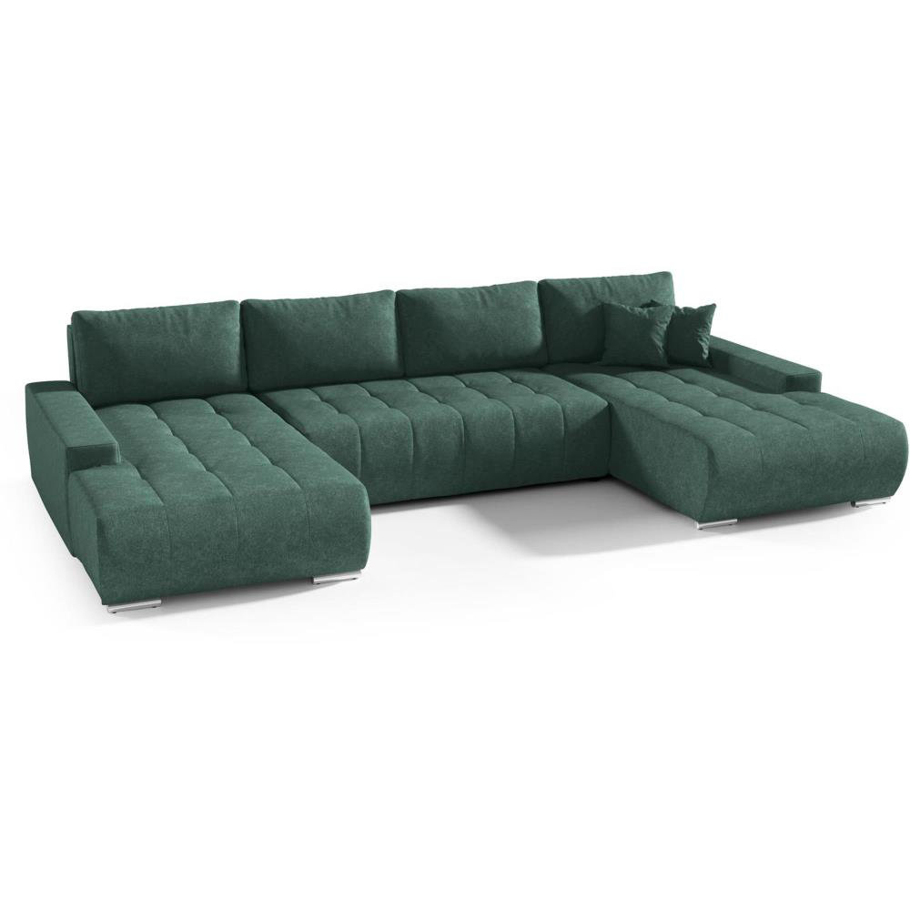 Ecksofa Haussman