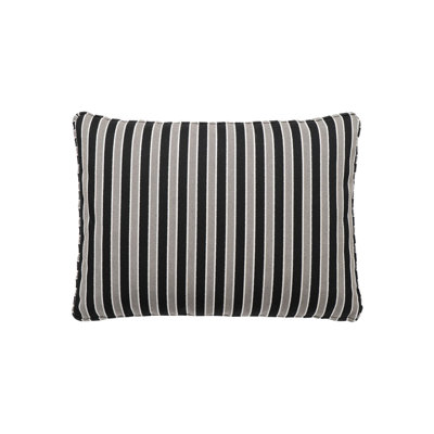 Pop Outdoor Seat Cushion