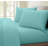 Monte Carlo Egyptian Cotton Sheet Set-1554143397-1609491253