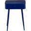 Table de chevet 1 tiroir Rylan-89201913