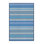 Hoskinson Wool Striped Indoor Rug