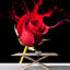 Panneau floral-93996754