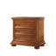 Island Estate Martinique Nightstand