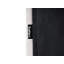 Upholstered Bed-1455002401-1455002405