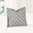 Gridwork Geometric Accent Pillow-105811566-105811565-105811564