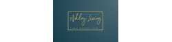 Ashley Living logo