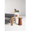 Circula End Table-38099155-96831215